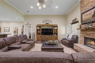 23530 Hargrave Road, Hockley, TX 77447 - Photo 6