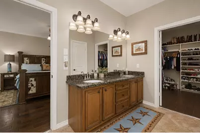 23530 Hargrave Road, Hockley, TX 77447 - Photo 20