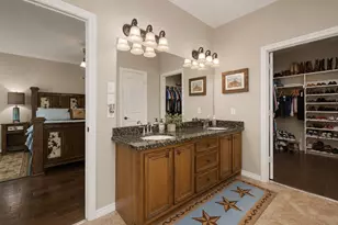 23530 Hargrave Rd, Hockley, TX 77447 - Photo 20
