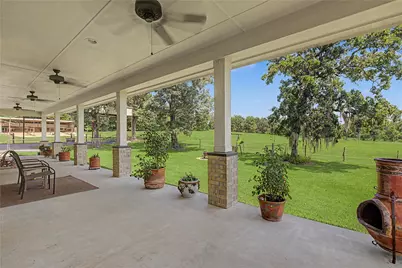 23530 Hargrave Road, Hockley, TX 77447 - Photo 30