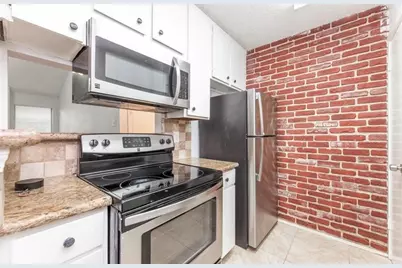 10047 Westpark Drive #72, Houston, TX 77042 - Photo 16