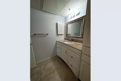 10047 Westpark Drive #72, Houston, TX 77042 - Photo 12