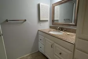 10047 Westpark Dr, Houston, TX 77042 - Photo 12