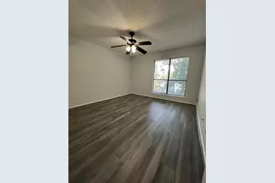 10047 Westpark Drive #72, Houston, TX 77042 - Photo 10