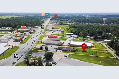23788 Fm 1314 Road, Porter, TX 77365 - Photo 2