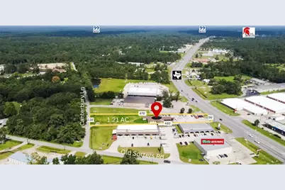 23788 Fm 1314 Road, Porter, TX 77365 - Photo 4