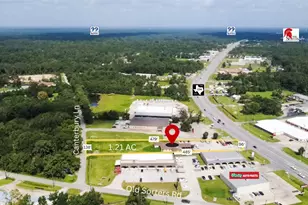 23788 Fm 1314 Rd, Porter, TX 77365 - Photo 4