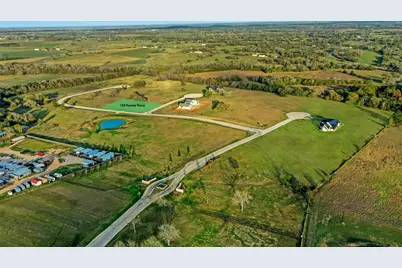 103 Turney Trace Avenue, Round Top, TX 78954 - Photo 2