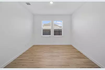 5411 Kingdom Heights Boulevard, Rosenberg, TX 77471 - Photo 24