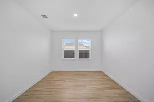 5411 Kingdom Heights Blvd, Rosenberg, TX 77471 - Photo 24