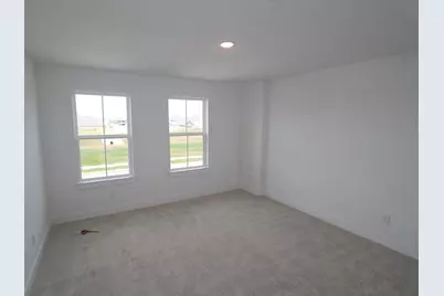 5411 Kingdom Heights Boulevard, Rosenberg, TX 77471 - Photo 12