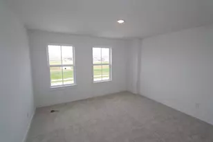 5411 Kingdom Heights Blvd, Rosenberg, TX 77471 - Photo 12