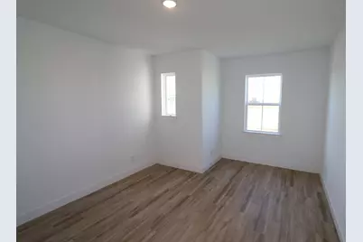 5411 Kingdom Heights Boulevard, Rosenberg, TX 77471 - Photo 2