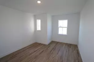 5411 Kingdom Heights Blvd, Rosenberg, TX 77471 - Photo 2