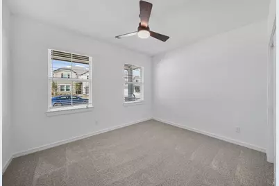 5411 Kingdom Heights Boulevard, Rosenberg, TX 77471 - Photo 22