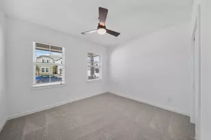 5411 Kingdom Heights Blvd, Rosenberg, TX 77471 - Photo 22