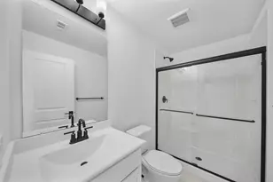 5411 Kingdom Heights Blvd, Rosenberg, TX 77471 - Photo 36