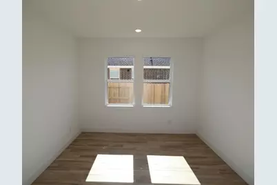 5411 Kingdom Heights Boulevard, Rosenberg, TX 77471 - Photo 4