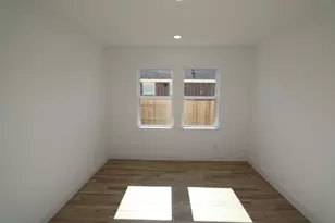 5411 Kingdom Heights Blvd, Rosenberg, TX 77471 - Photo 4