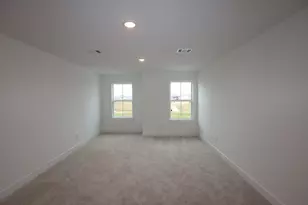 5411 Kingdom Heights Blvd, Rosenberg, TX 77471 - Photo 10