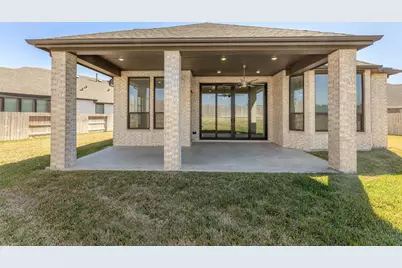 21350 Oakley Claremont Court, Magnolia, TX 77355 - Photo 30