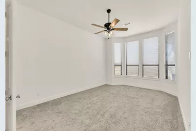 21350 Oakley Claremont Court, Magnolia, TX 77355 - Photo 16