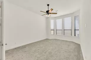 21350 Oakley Claremont Ct, Magnolia, TX 77355 - Photo 16