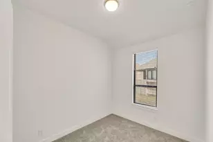 21350 Oakley Claremont Ct, Magnolia, TX 77355 - Photo 24