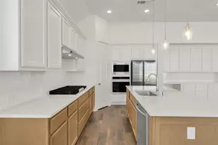 21350 Oakley Claremont Ct, Magnolia, TX 77355 - Photo 8