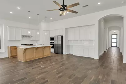 21350 Oakley Claremont Court, Magnolia, TX 77355 - Photo 6