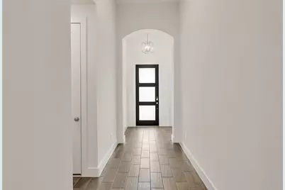 21350 Oakley Claremont Court, Magnolia, TX 77355 - Photo 14