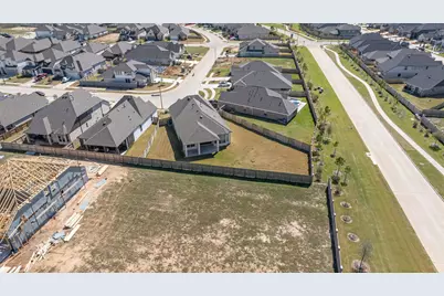 21350 Oakley Claremont Court, Magnolia, TX 77355 - Photo 32