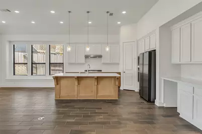 21350 Oakley Claremont Court, Magnolia, TX 77355 - Photo 6