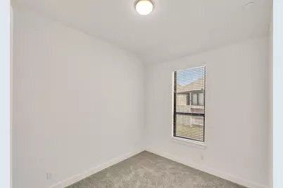 21350 Oakley Claremont Court, Magnolia, TX 77355 - Photo 24