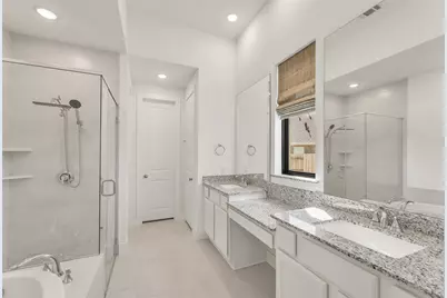 21350 Oakley Claremont Court, Magnolia, TX 77355 - Photo 20