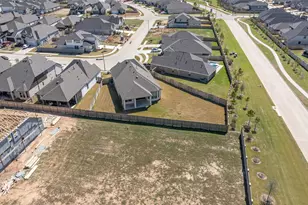 21350 Oakley Claremont Ct, Magnolia, TX 77355 - Photo 34