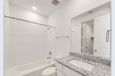 21350 Oakley Claremont Court, Magnolia, TX 77355 - Photo 22