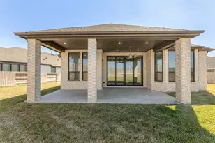21350 Oakley Claremont Ct, Magnolia, TX 77355 - Photo 28