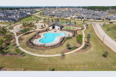 21350 Oakley Claremont Court, Magnolia, TX 77355 - Photo 34