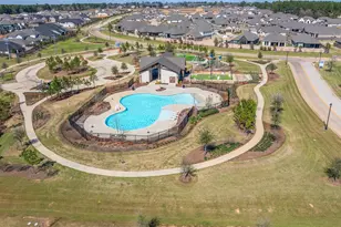 21350 Oakley Claremont Ct, Magnolia, TX 77355 - Photo 34