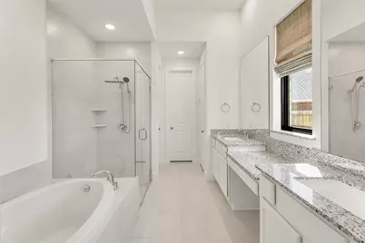 21350 Oakley Claremont Court, Magnolia, TX 77355 - Photo 18