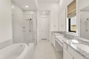 21350 Oakley Claremont Ct, Magnolia, TX 77355 - Photo 18