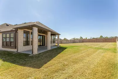 21350 Oakley Claremont Court, Magnolia, TX 77355 - Photo 32