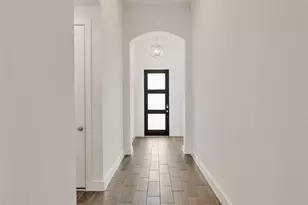 21350 Oakley Claremont Ct, Magnolia, TX 77355 - Photo 14