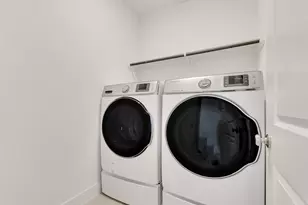 21350 Oakley Claremont Ct, Magnolia, TX 77355 - Photo 26