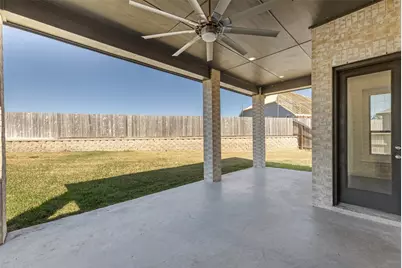 21350 Oakley Claremont Court, Magnolia, TX 77355 - Photo 28