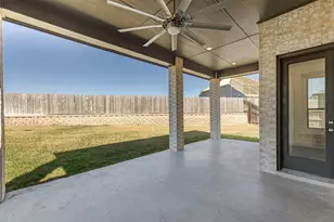 21350 Oakley Claremont Ct, Magnolia, TX 77355 - Photo 28