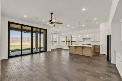 21350 Oakley Claremont Court, Magnolia, TX 77355 - Photo 2