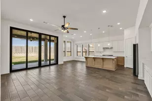 21350 Oakley Claremont Ct, Magnolia, TX 77355 - Photo 2