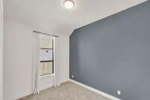 21350 Oakley Claremont Ct, Magnolia, TX 77355 - Photo 24